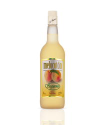PEACH  SEGURENA 
